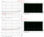 THD tests.png