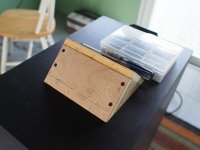 20150705-POC3-1.jpg