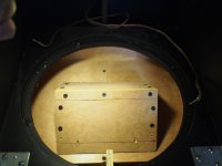 20150705-POC3-2.jpg