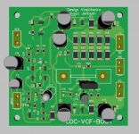CDC-VFA-BOOT 3D.PNG