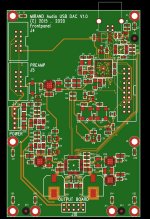 MIRAND USB DAC V10.jpg