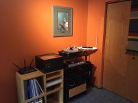 IMG_0157.jpg