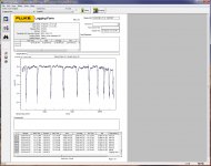 2N3904 Heating Effects.jpg