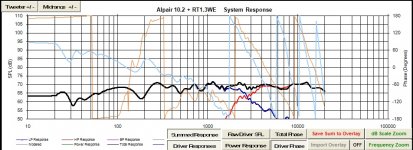 system-response-sim.jpg