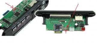 GND & AGND desolder.jpg