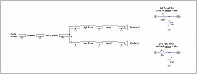 biamp-method-v1a.jpg