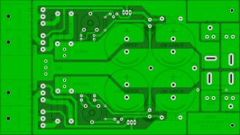 apex psu-10 copper.jpg