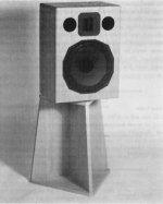 RATA20Speaker1.jpg