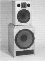 RATA20Speaker2.jpg
