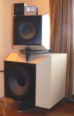Russ20speakerx200.jpg