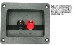 Banana Plug Connector.JPG
