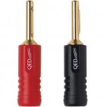 QED Banana plug Good.JPG
