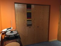 IMG_0167.jpg