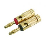 Banana Plug Sleeved.JPG
