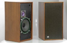 Wharfedale_Linton_loudspeaker.JPG