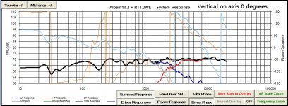 system-response-0deg.jpg