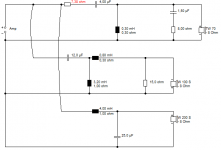 Wharfedale Linton 3XP Replacing Tweeter with Cone Type.PNG