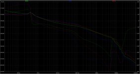 zener string noise.jpg
