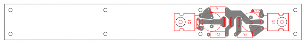 F6PCB_idea.png