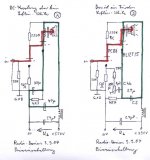 3_Sept_07 Darius fundamental schematic signal and current flow.jpg