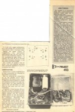 eti413page2.jpg
