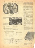 eti413page3.jpg