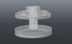 feet base.jpg