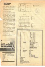 eti413page4.jpg