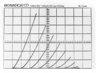 6KY8A(PT)03.JPG