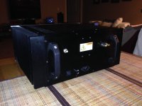 Rear left.JPG