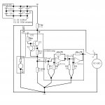 ccs impedance measurement set up 05_05_2015.jpg