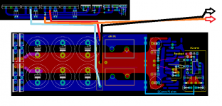 wiring.png