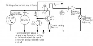 Latest version of ccs measuring scheme.jpg