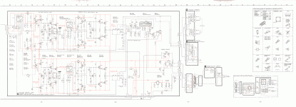 SU-V90D power amp.gif