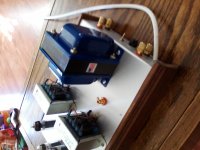 0713151626-01.jpg