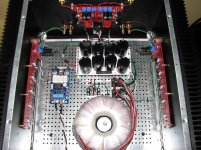 IMG_4086[1].jpg