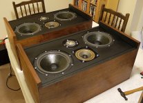Gale 401C Restored MartinT.jpg