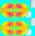 PTT_comparison_chamfer_1mm.png PTT_comparison_chamfer_1mm.png