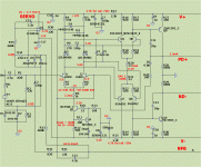 Sansui.gif