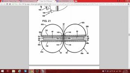 fig 21.jpg