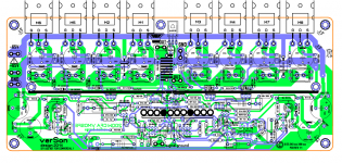 200 CFA VMOSFET-dado-lay1.1.png