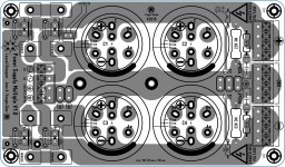 POWER SUPPLY grey small image.jpg