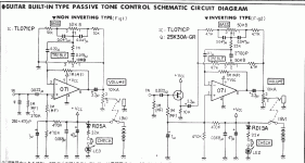 tone-control.gif