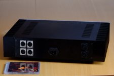 4xMOD86_Rear.jpg