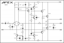 APEX VX11.JPG
