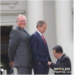 4 Bush Jr.JPG