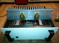 Heatsink Test.jpg