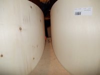 DSCN2118.JPG