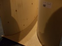 DSCN2117.JPG