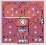 PKM-compact.png